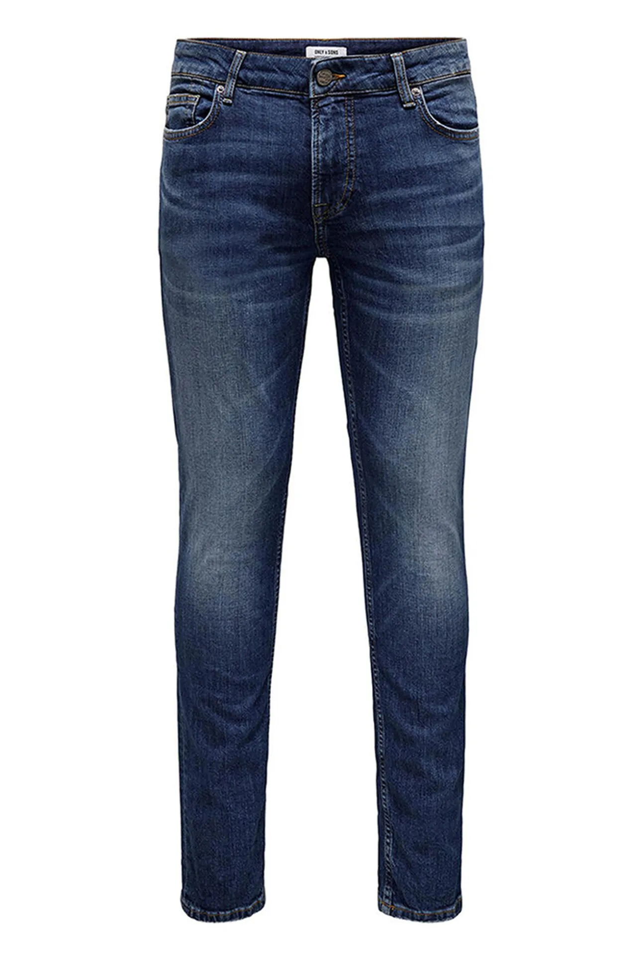 Jeans Slim Fit
