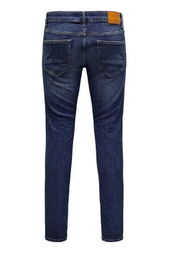 Jeans Slim Fit