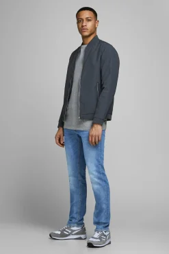 Jeans Slim Fit