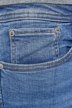 Jeans Slim Fit