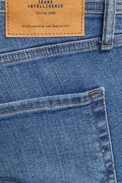 Jeans Slim Fit