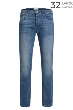 Jeans Slim Fit