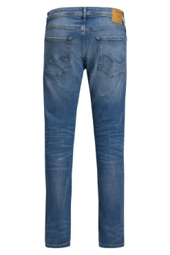 Jeans Slim Fit