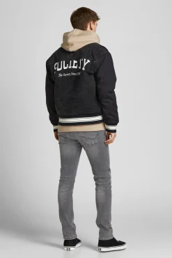 Jeans Slim Fit