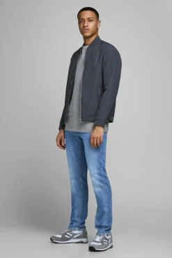 Jeans Slim Fit