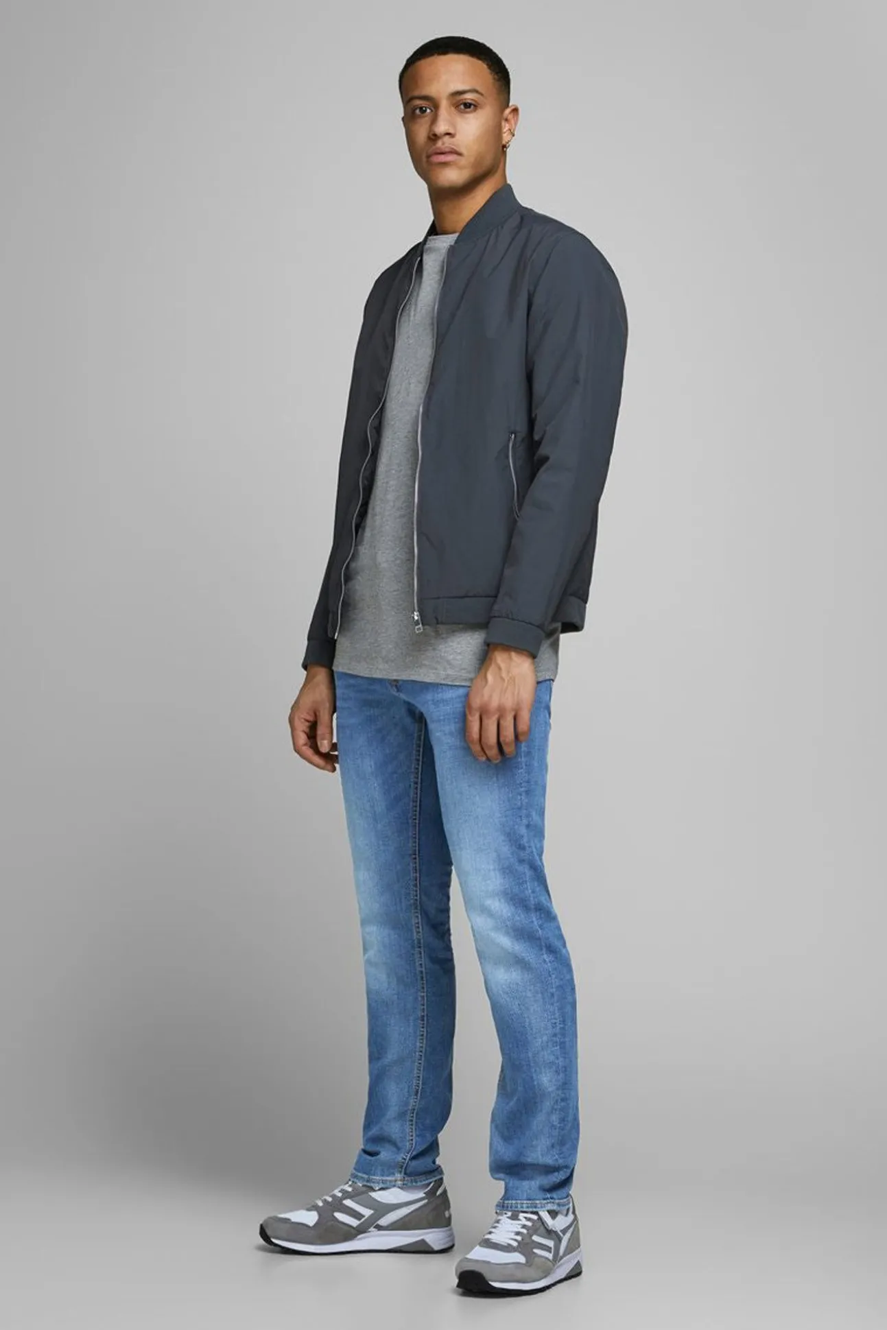 Jeans Slim Fit