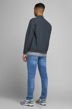 Jeans Slim Fit