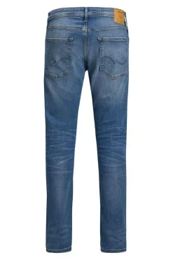 Jeans Slim Fit