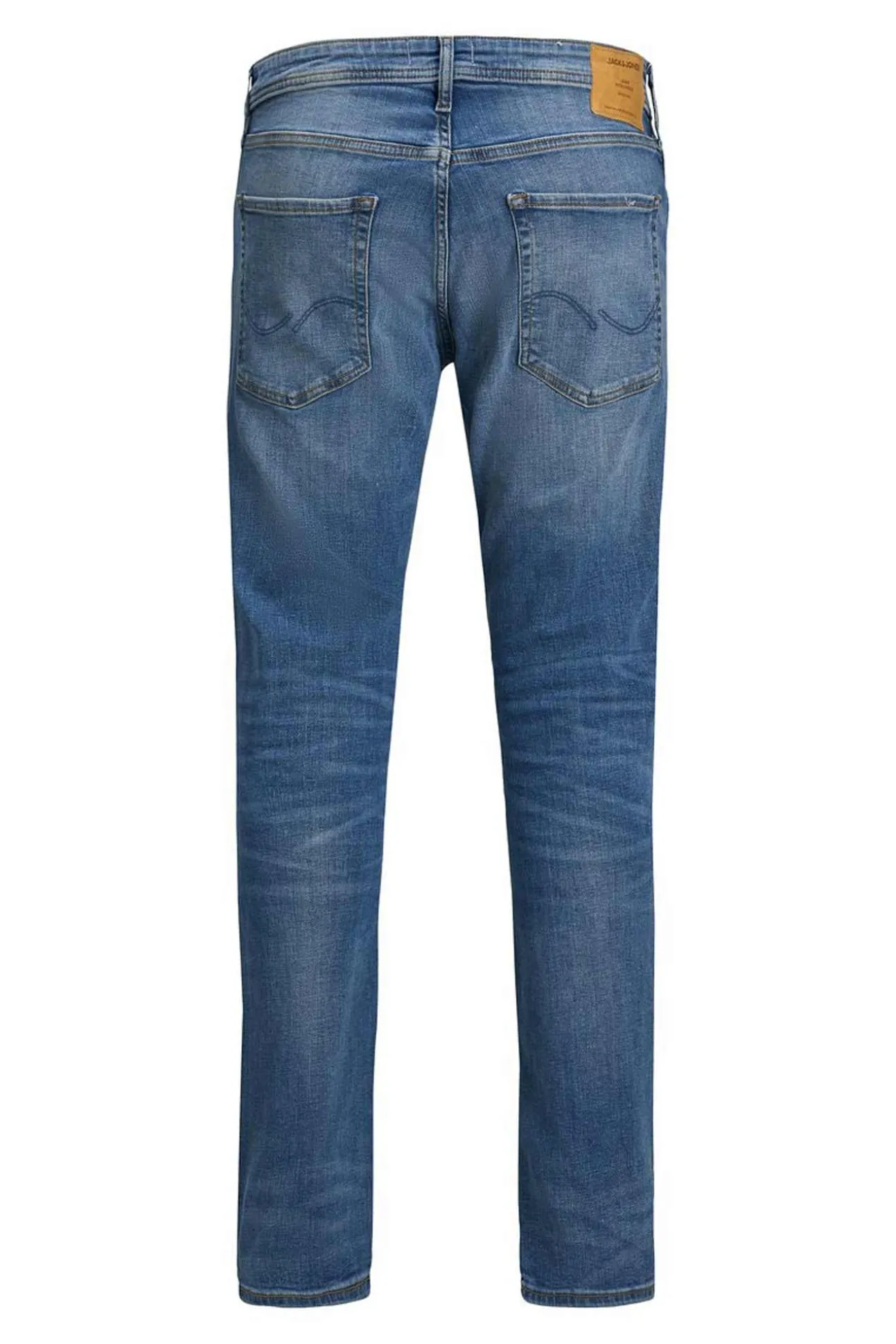 Jeans Slim Fit