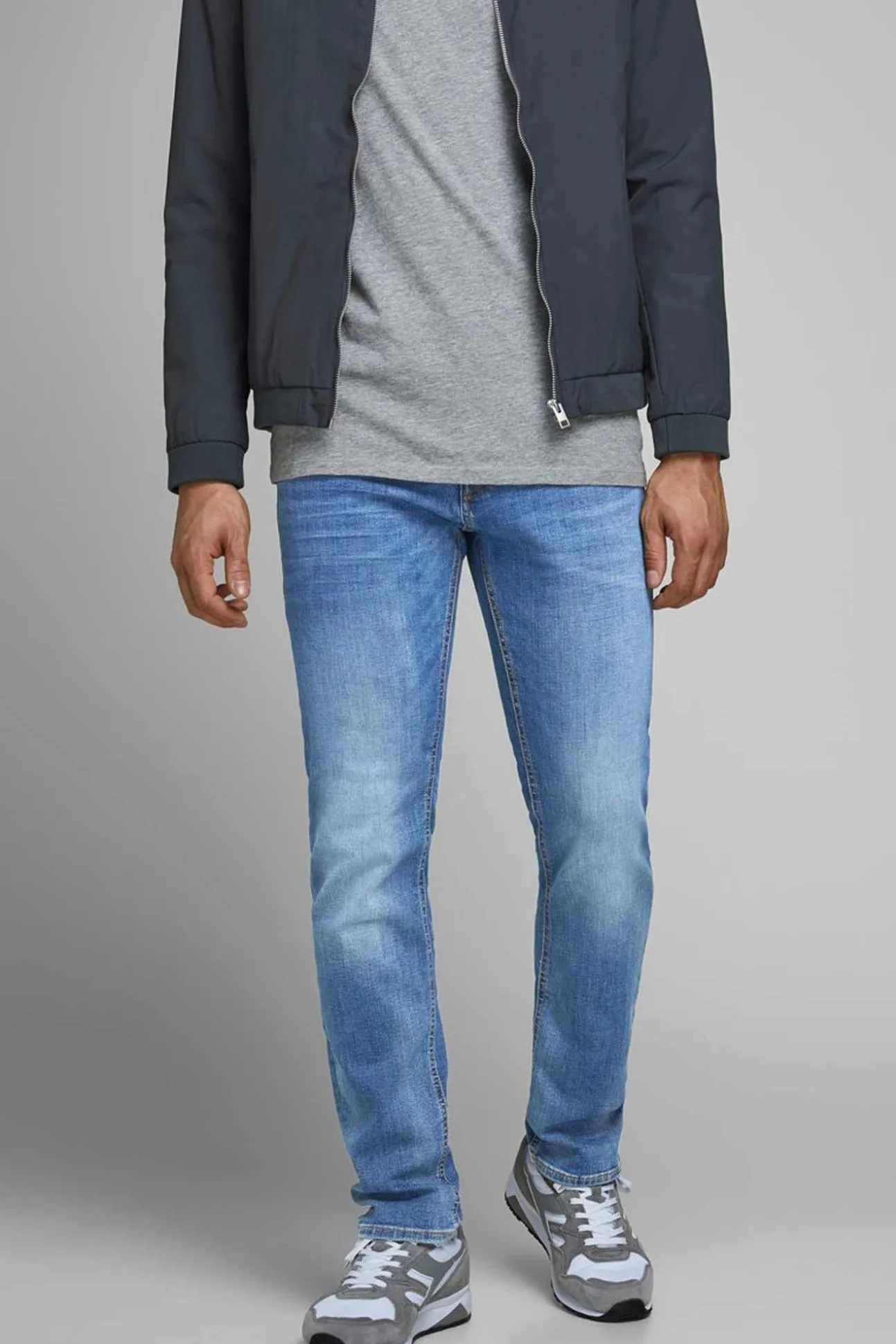 Jeans Slim Fit