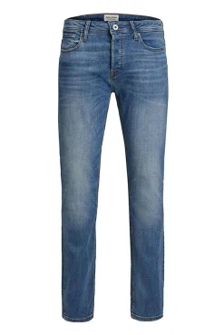 Jeans Slim Fit