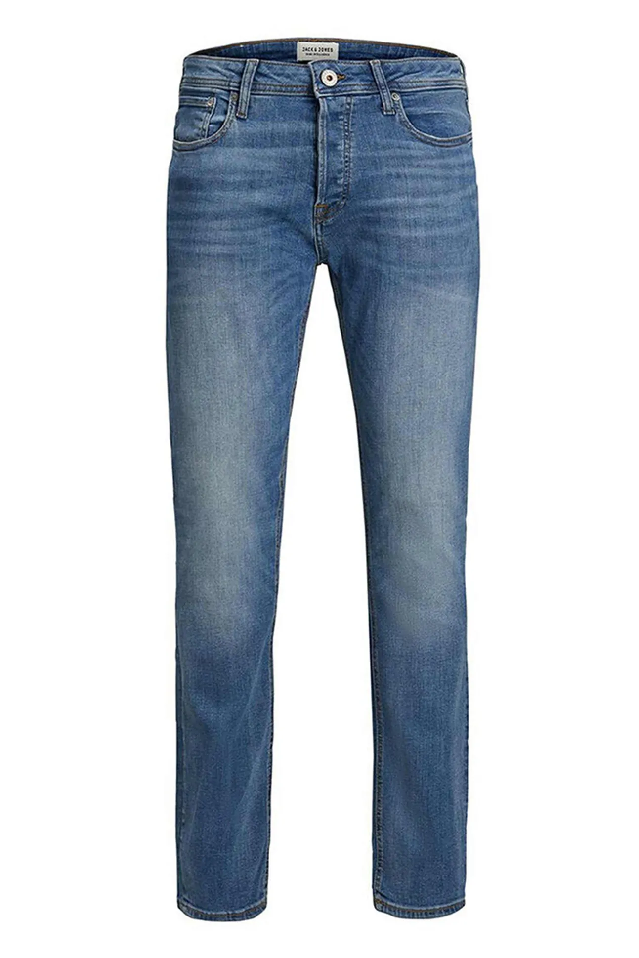 Jeans Slim Fit