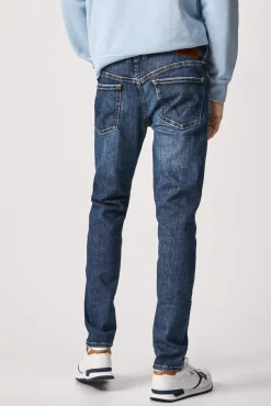 Jeans Slim Fit