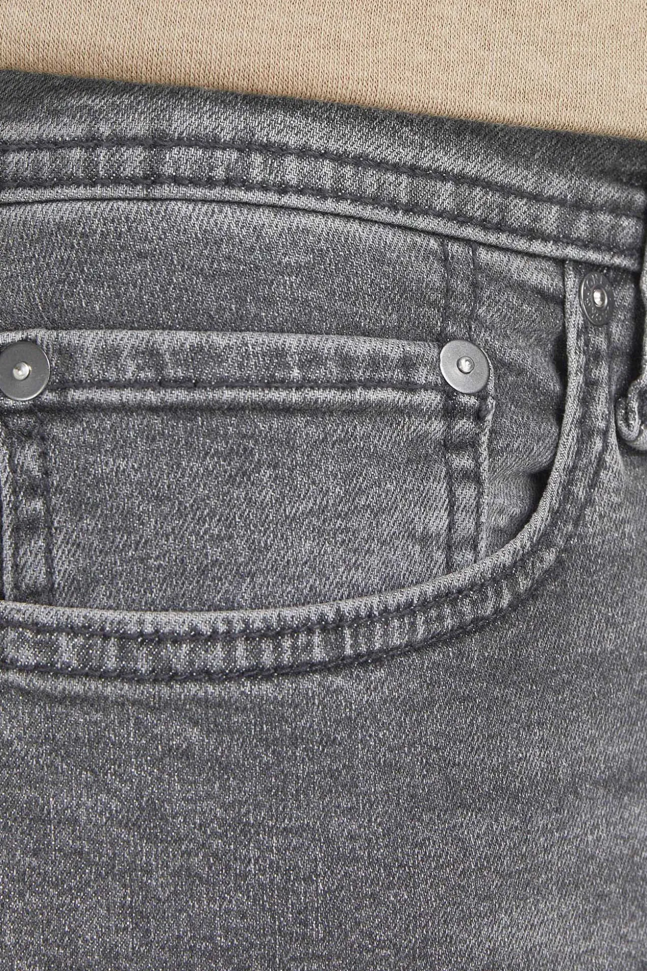 Jeans Slim Fit