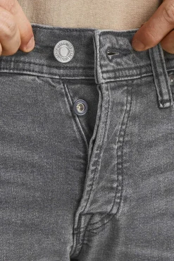 Jeans Slim Fit
