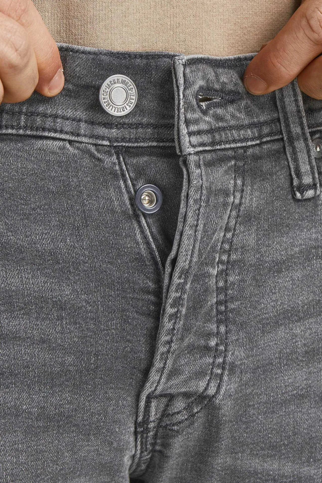 Jeans Slim Fit