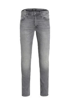 Jeans Slim Fit