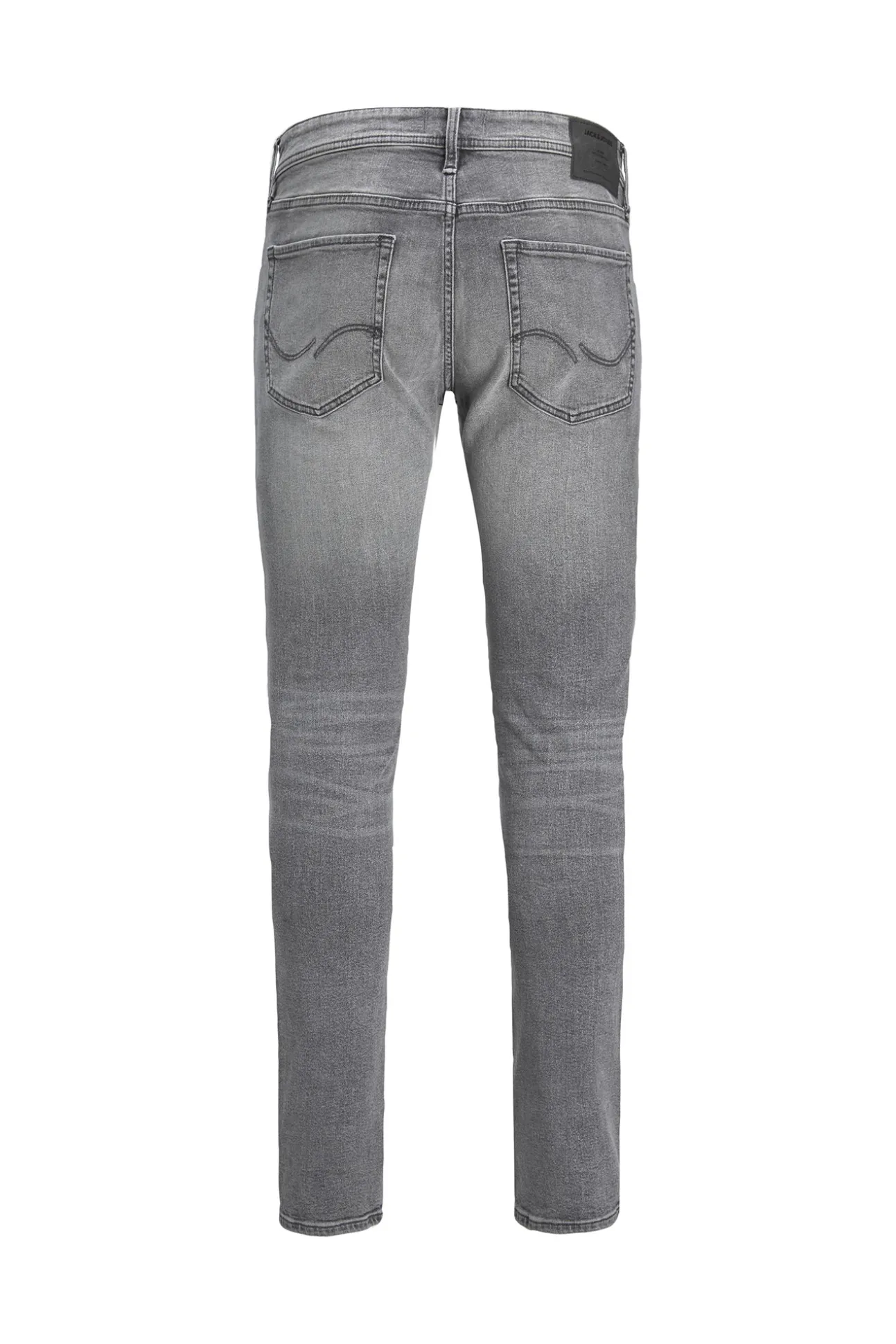 Jeans Slim Fit