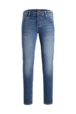 Jeans Slim Fit