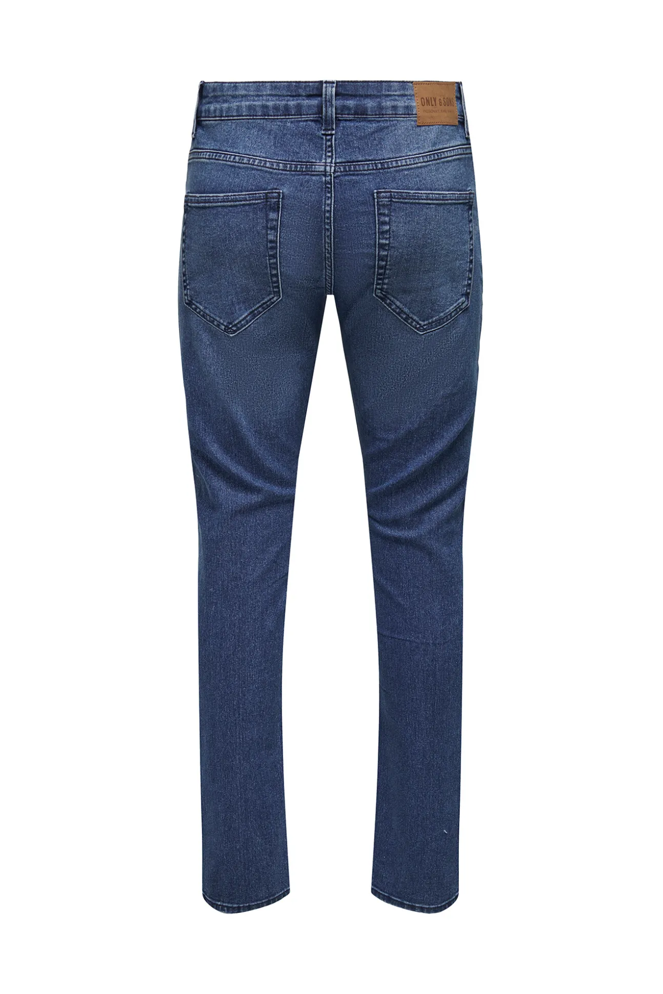 Jeans Slim Fit