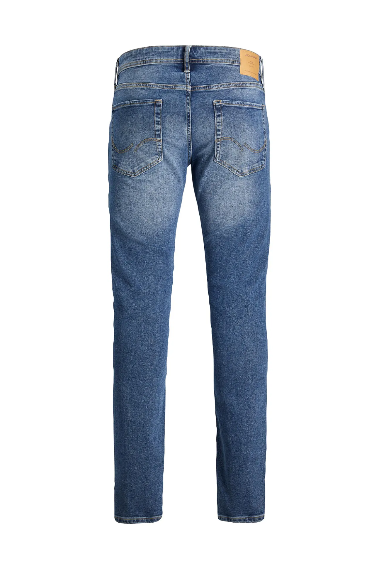 Jeans Slim Fit