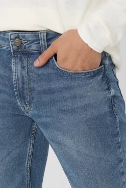 Jeans Slim Fit