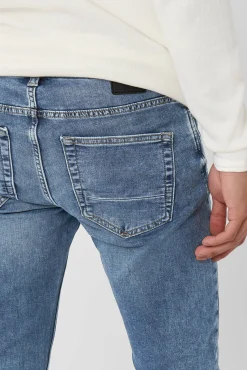Jeans Slim Fit