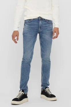 Jeans Slim Fit