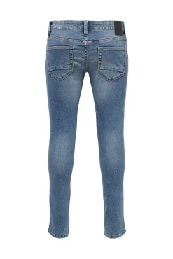 Jeans Slim Fit