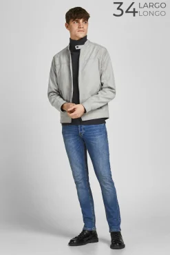 Jeans Slim Fit