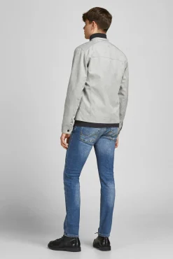 Jeans Slim Fit