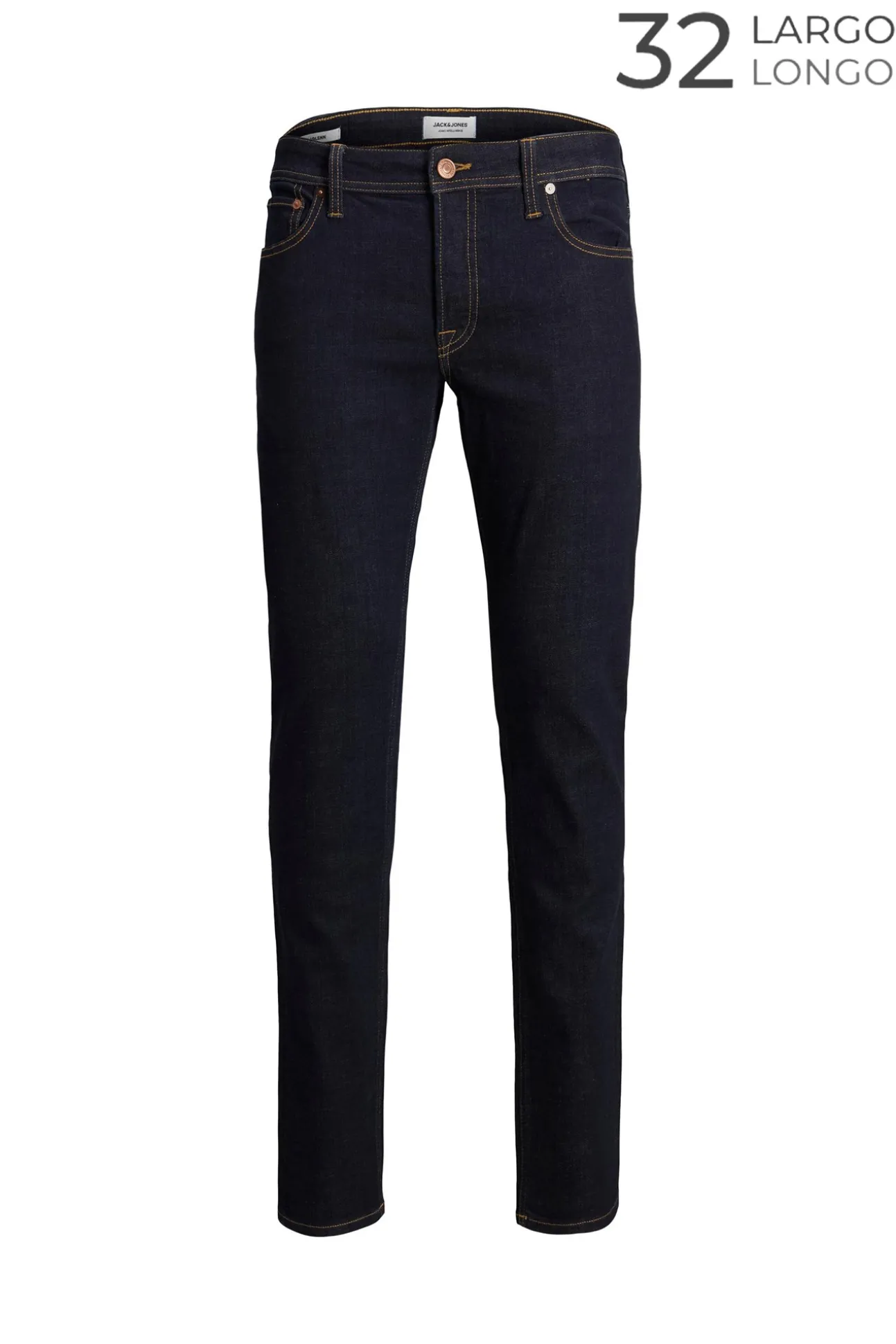Jeans Slim Fit