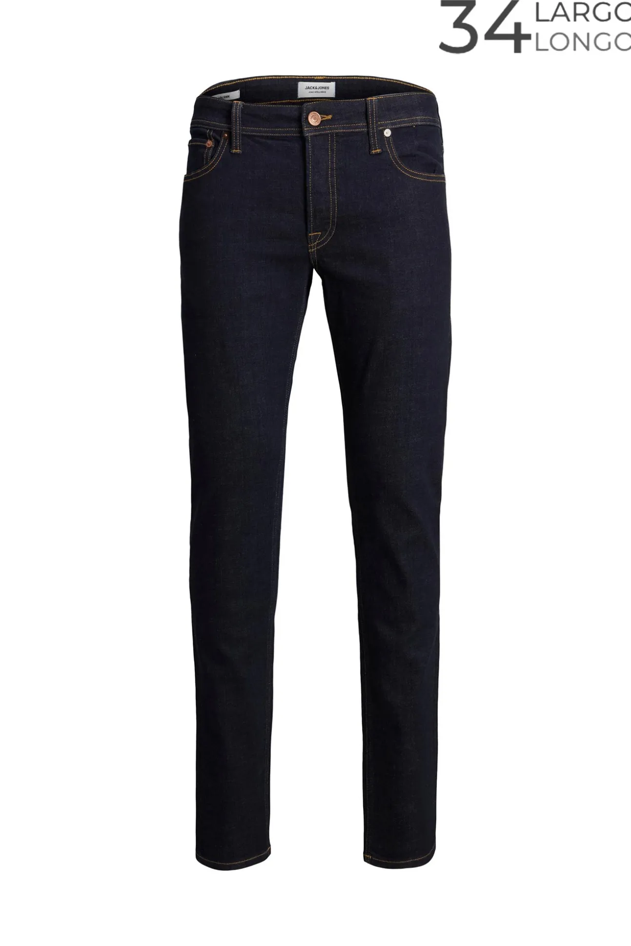 Jeans Slim Fit