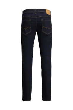 Jeans Slim Fit