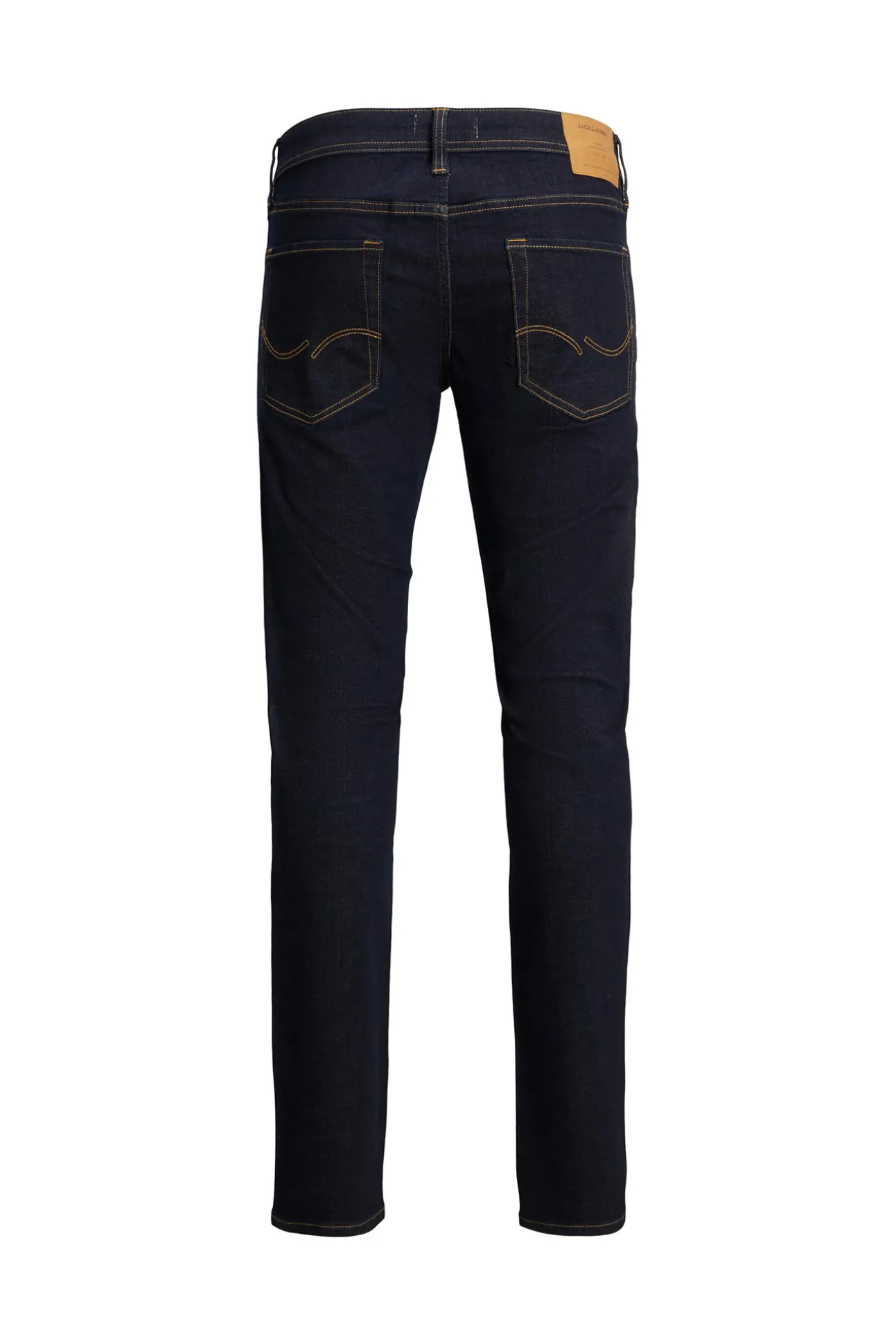 Jeans Slim Fit