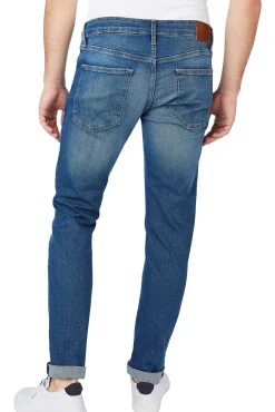 Jeans Slim Fit