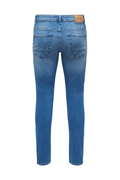 Jeans Slim Fit