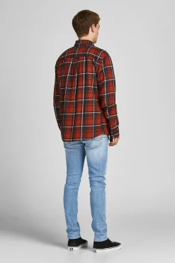 Jeans Slim Fit