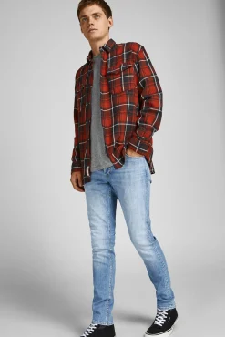Jeans Slim Fit