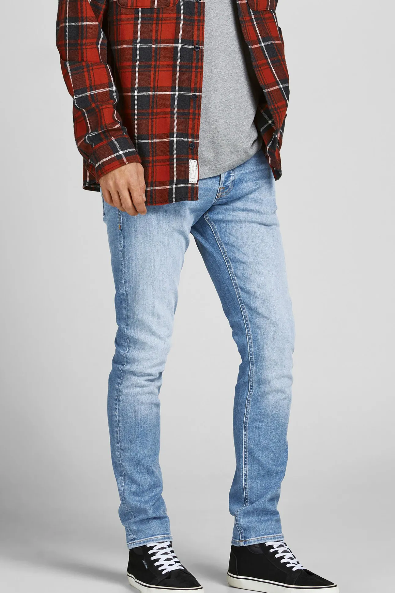 Jeans Slim Fit