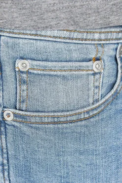 Jeans Slim Fit