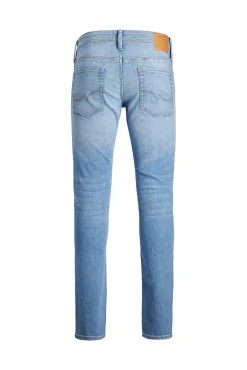 Jeans Slim Fit