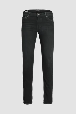 Jeans Slim Fit Glenn