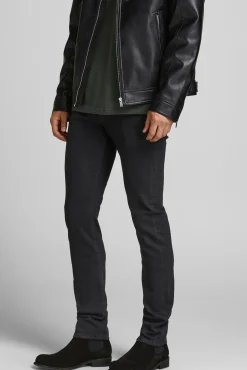 Jeans Slim Fit Glenn