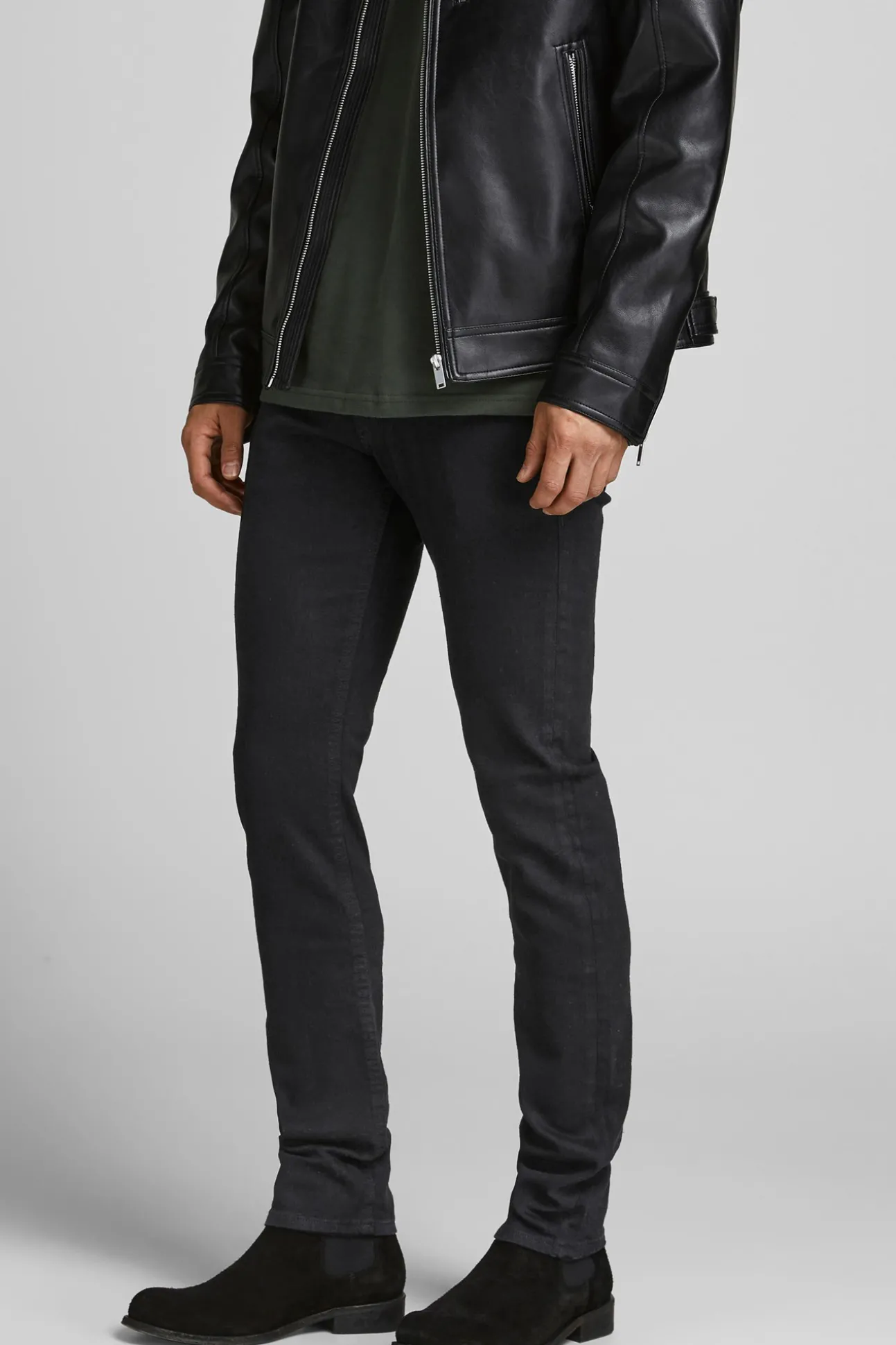 Jeans Slim Fit Glenn
