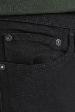 Jeans Slim Fit Glenn