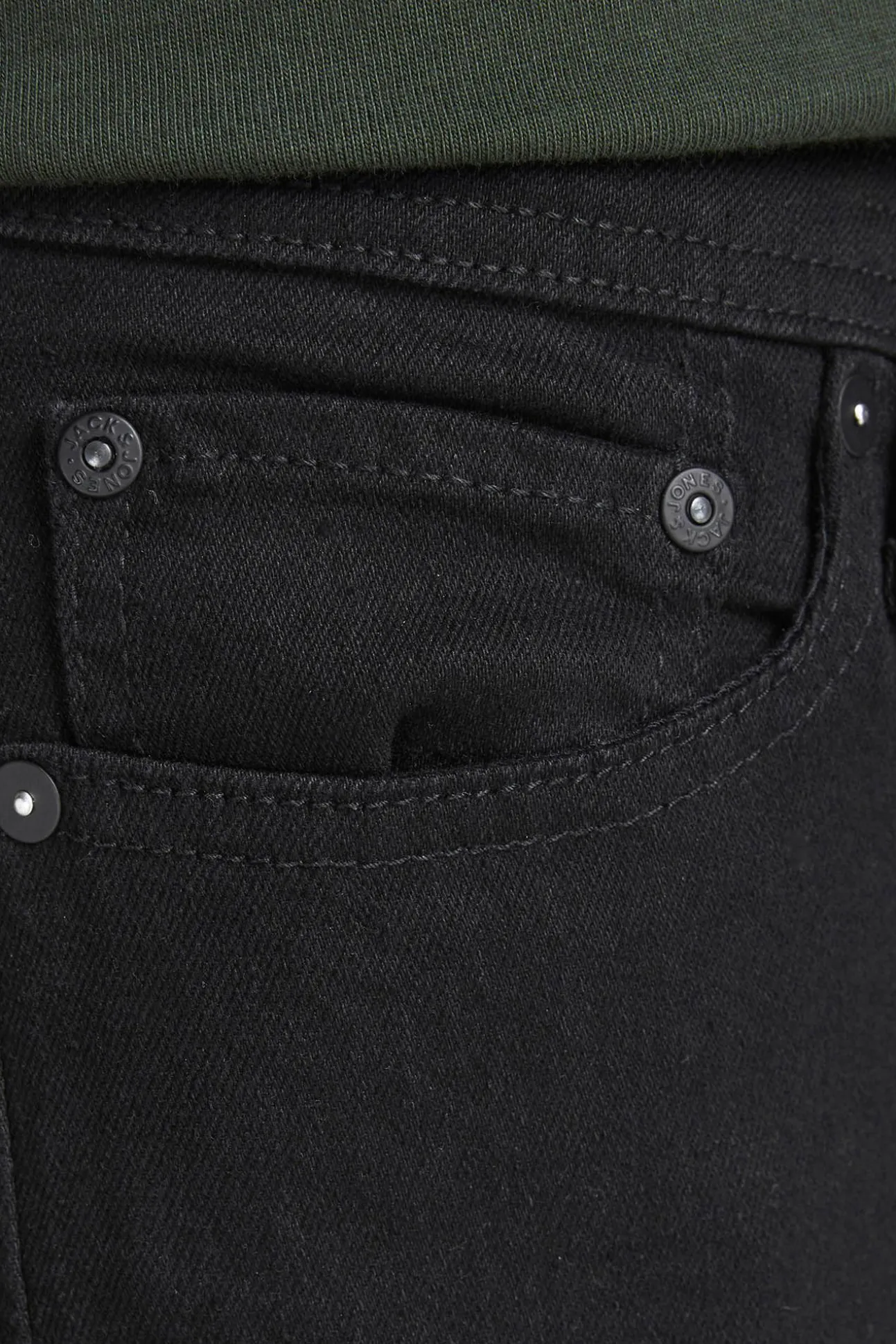 Jeans Slim Fit Glenn