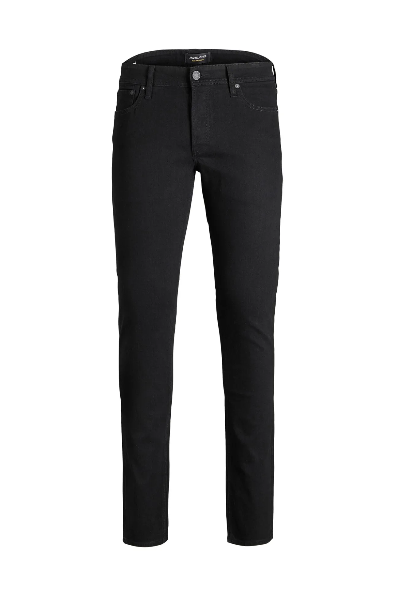Jeans Slim Fit Glenn