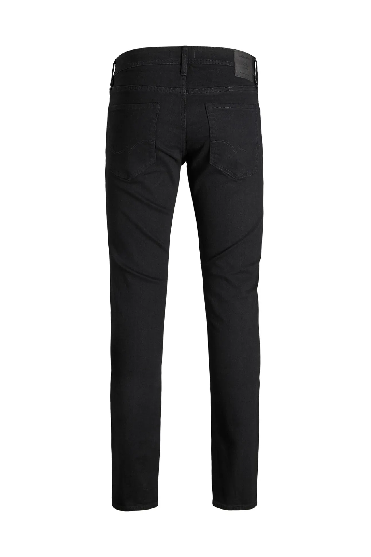 Jeans Slim Fit Glenn