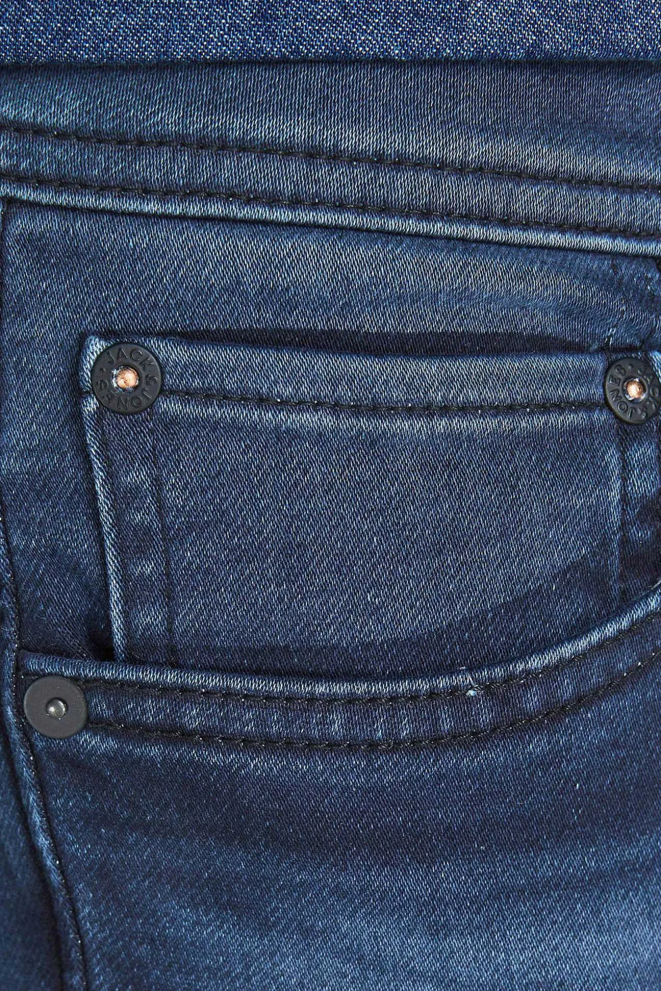 Jeans Slim Fit Glenn